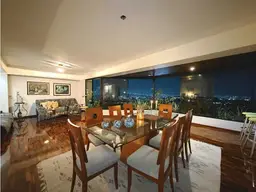 Vista 10