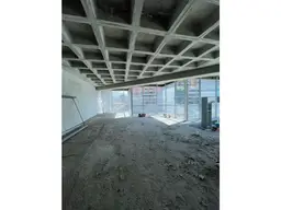 Vista 5