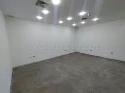 View 12