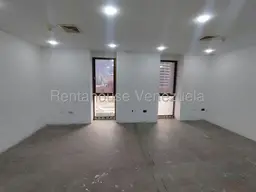 View 14