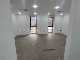 View 16