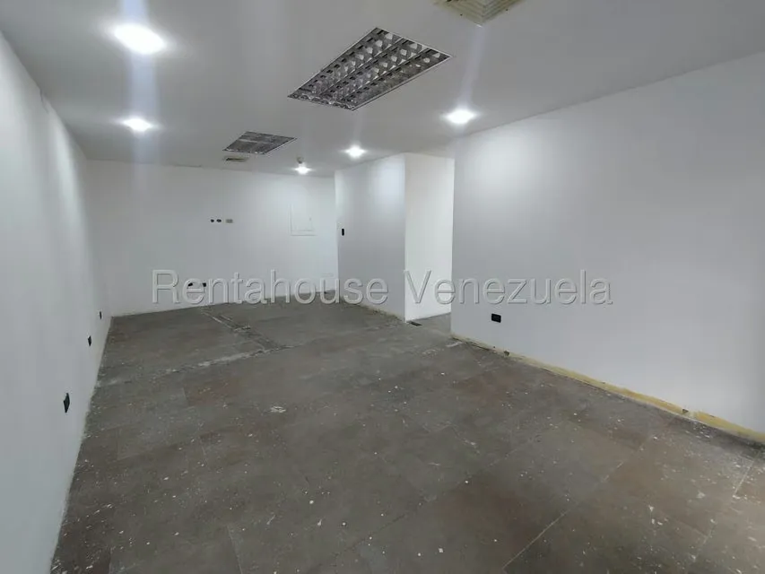 Local Comercial en Venta en Los Palos Grandes, Distrito Metropolitano - 17