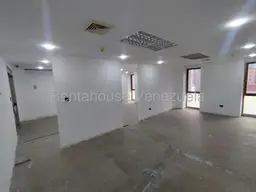 View 18