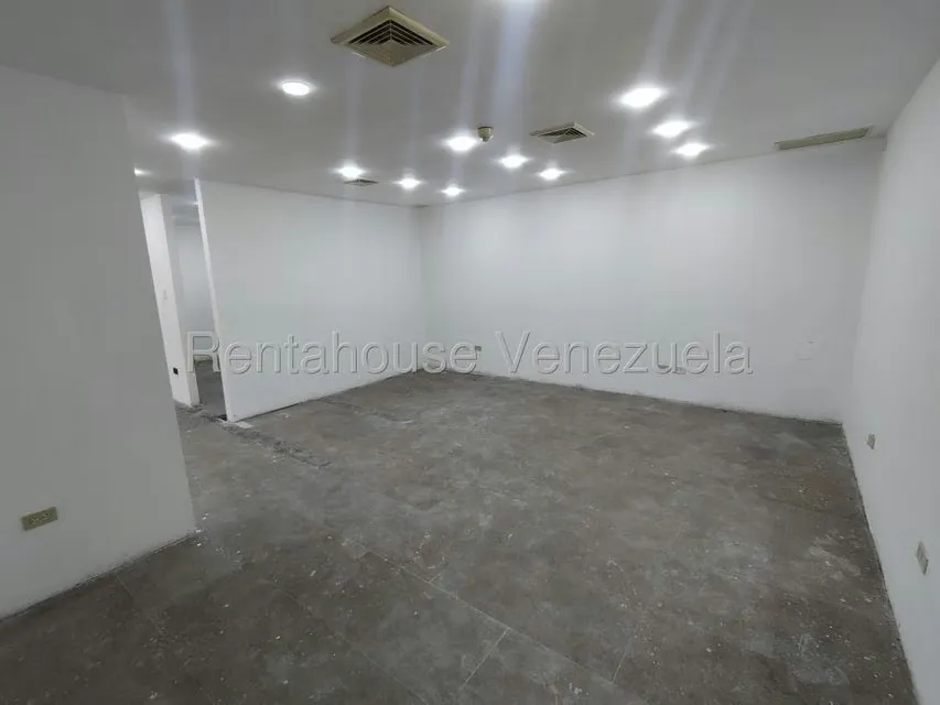 Local Comercial en Venta en Los Palos Grandes, Distrito Metropolitano - 9