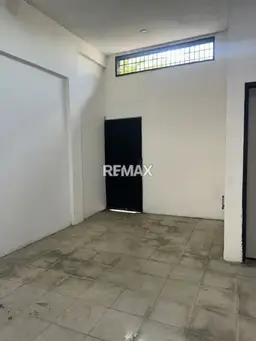 Vista 6