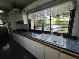 View 4