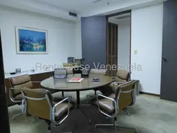View 16