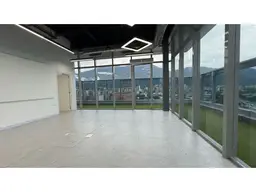Vista 7