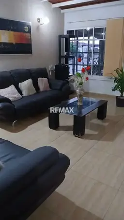 Vista 2