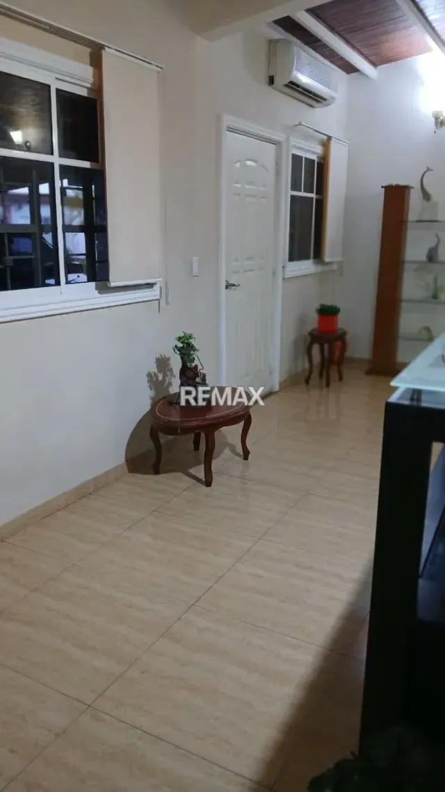 Se Vende Casa en el Parral III, Palma Real. - 3
