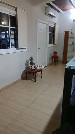 Vista 3