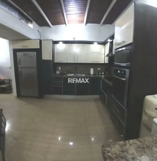 Se Vende Casa en el Parral III, Palma Real. - 4