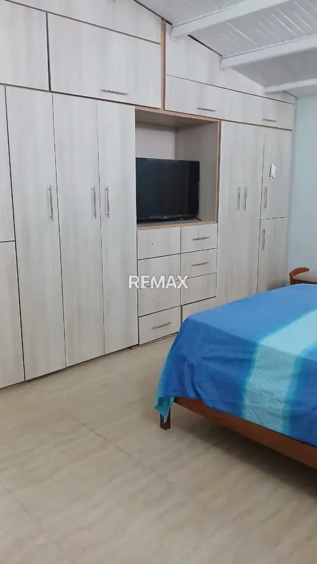 Se Vende Casa en el Parral III, Palma Real. - 5