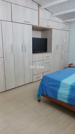Vista 5