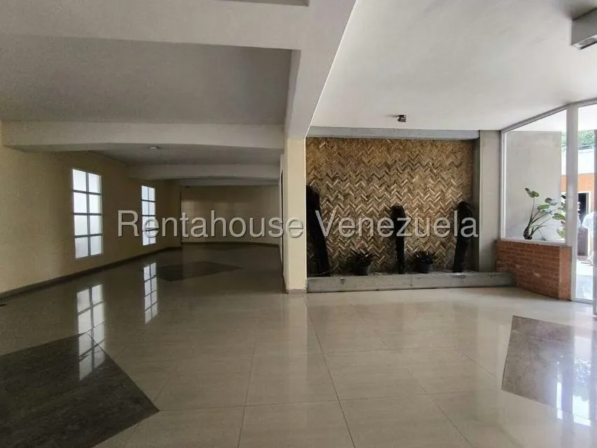 Apartamento (1 Nivel) en Venta en Manongo, Carabobo - 2