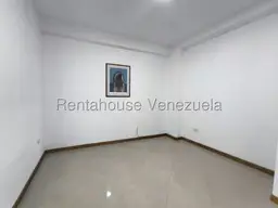 Vista 11