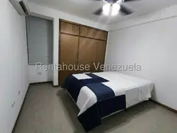 Vista 15