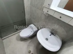 Vista 16