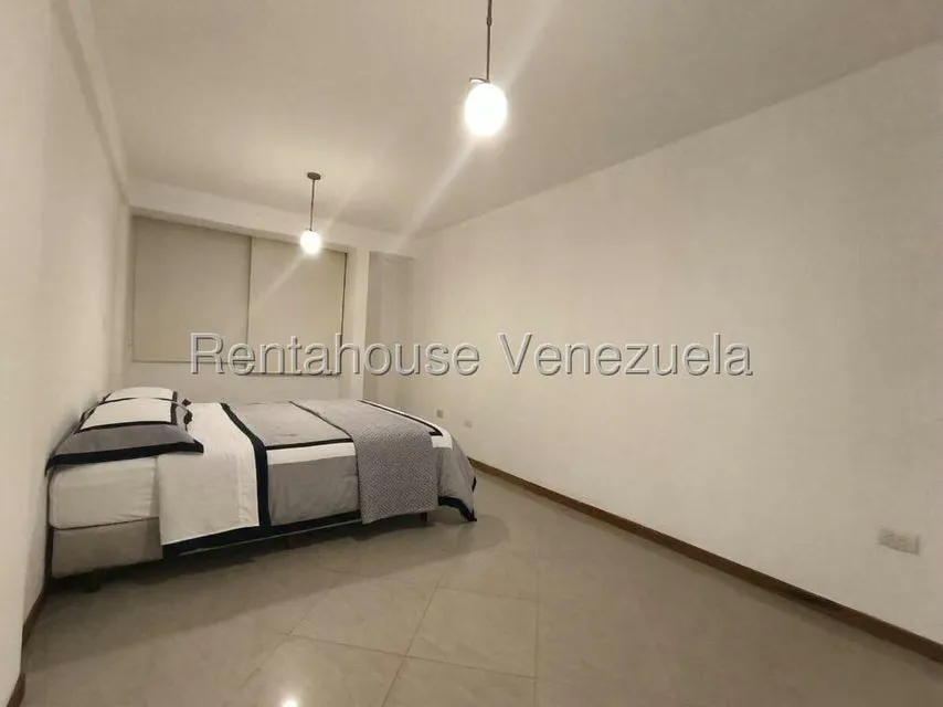 Apartamento (1 Nivel) en Venta en Manongo, Carabobo - 18