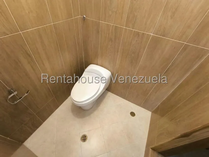 Apartamento (1 Nivel) en Venta en Manongo, Carabobo - 19