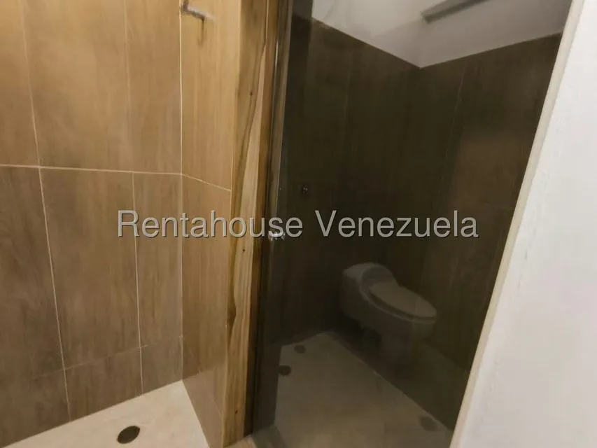 Apartamento (1 Nivel) en Venta en Manongo, Carabobo - 20