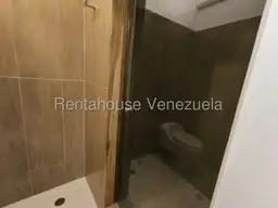 Vista 20