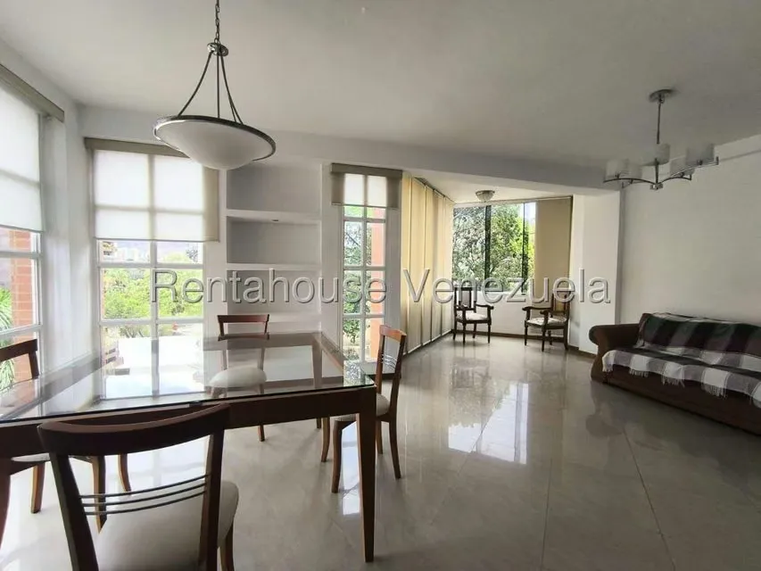 Apartamento (1 Nivel) en Venta en Manongo, Carabobo - 3