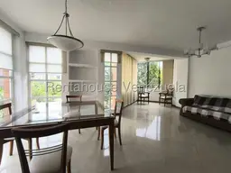 Vista 3