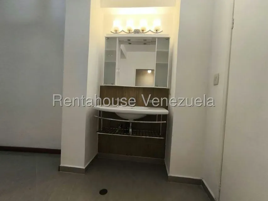 Apartamento (1 Nivel) en Venta en Manongo, Carabobo - 21