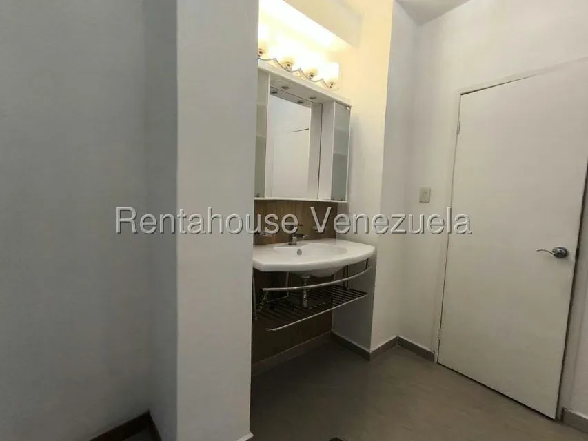 Apartamento (1 Nivel) en Venta en Manongo, Carabobo - 22