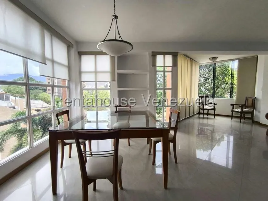 Apartamento (1 Nivel) en Venta en Manongo, Carabobo - 4