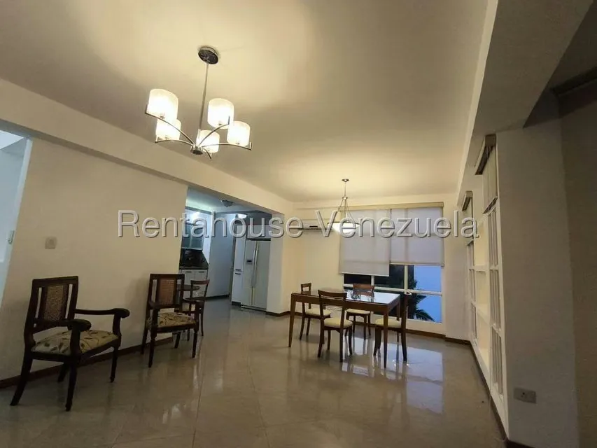 Apartamento (1 Nivel) en Venta en Manongo, Carabobo - 6
