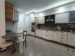 Vista 7