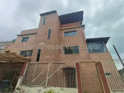 Vista 1