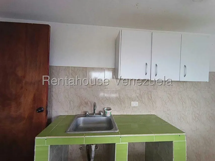 Casa (Multipes Niveles) en Venta en Caicaguana, Distrito Metropolitano - 13