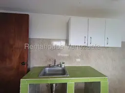 Vista 13