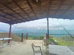 Vista 14