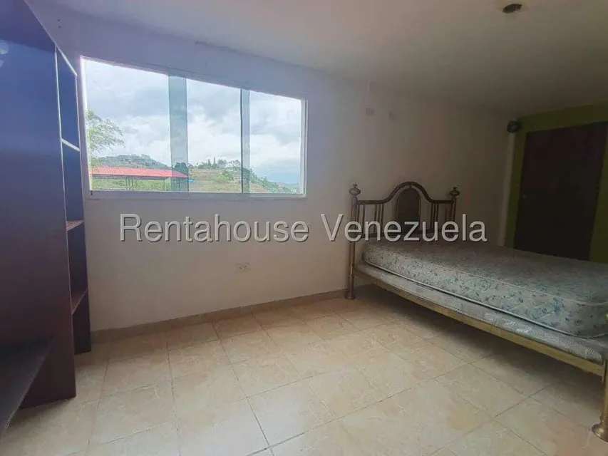 Casa (Multipes Niveles) en Venta en Caicaguana, Distrito Metropolitano - 15