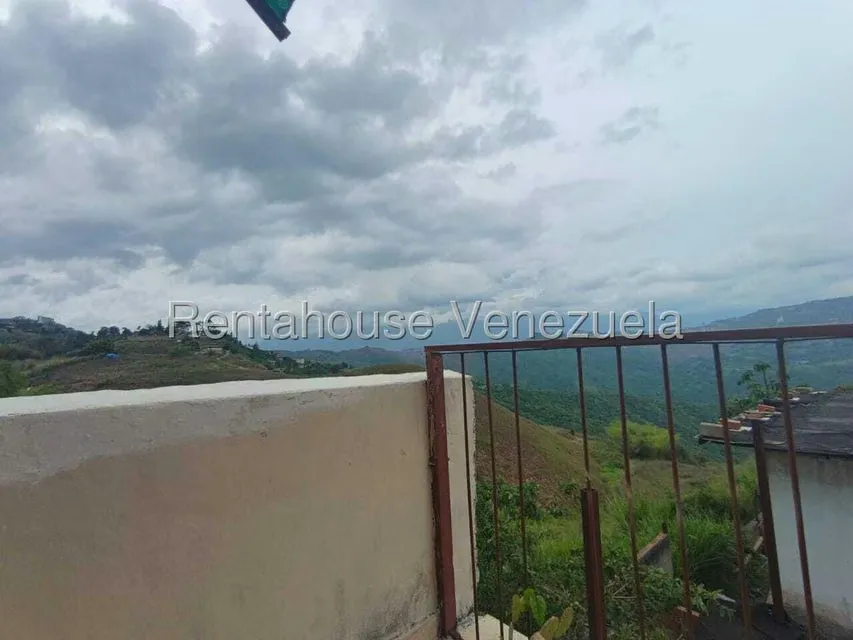 Casa (Multipes Niveles) en Venta en Caicaguana, Distrito Metropolitano - 16