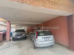 Vista 17