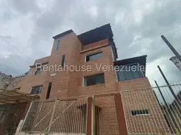 Vista 18