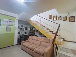 Vista 3