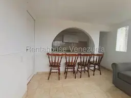 Vista 4