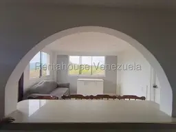 Vista 6