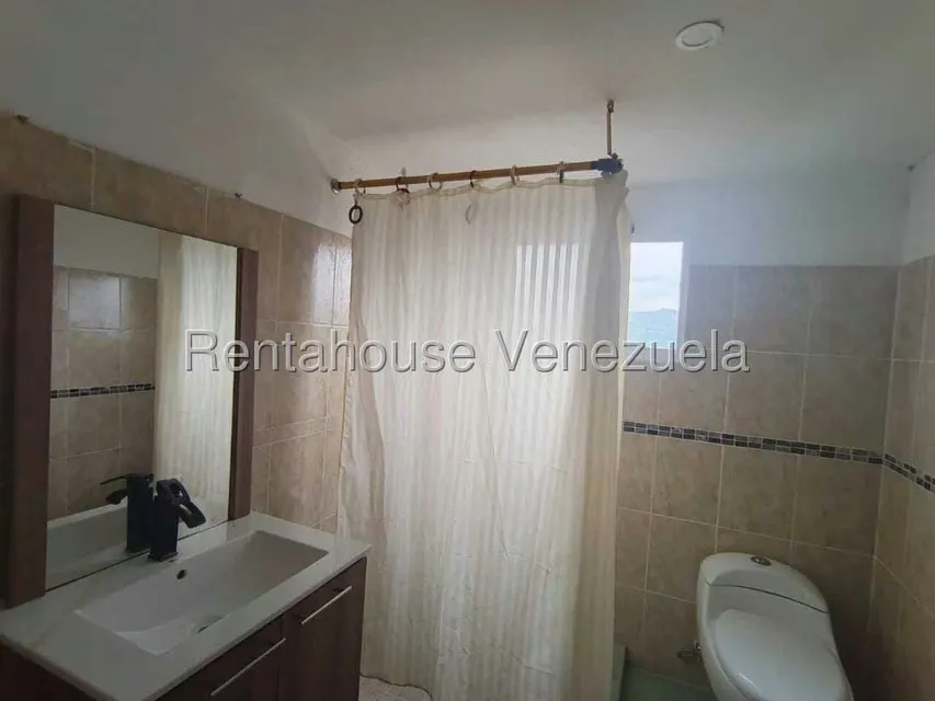 Casa (Multipes Niveles) en Venta en Caicaguana, Distrito Metropolitano - 8