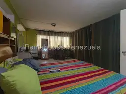 Vista 9