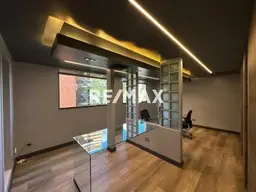View 3