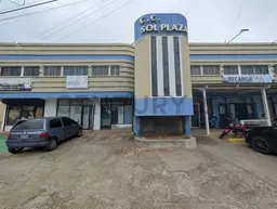 Vista 1