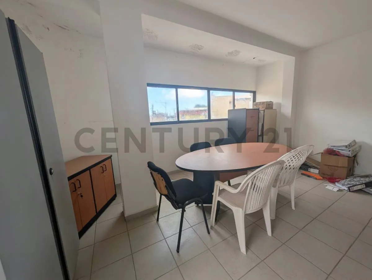 local comercial en juan griego - 11