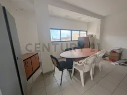 Vista 11